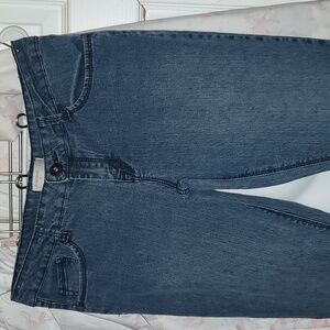 No boundaries size 13 skinny jeans